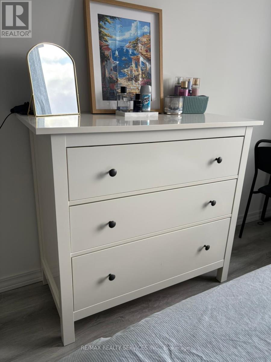 411 - 191 Elmira Road, Guelph, Ontario  N1K 0E5 - Photo 25 - X12906768