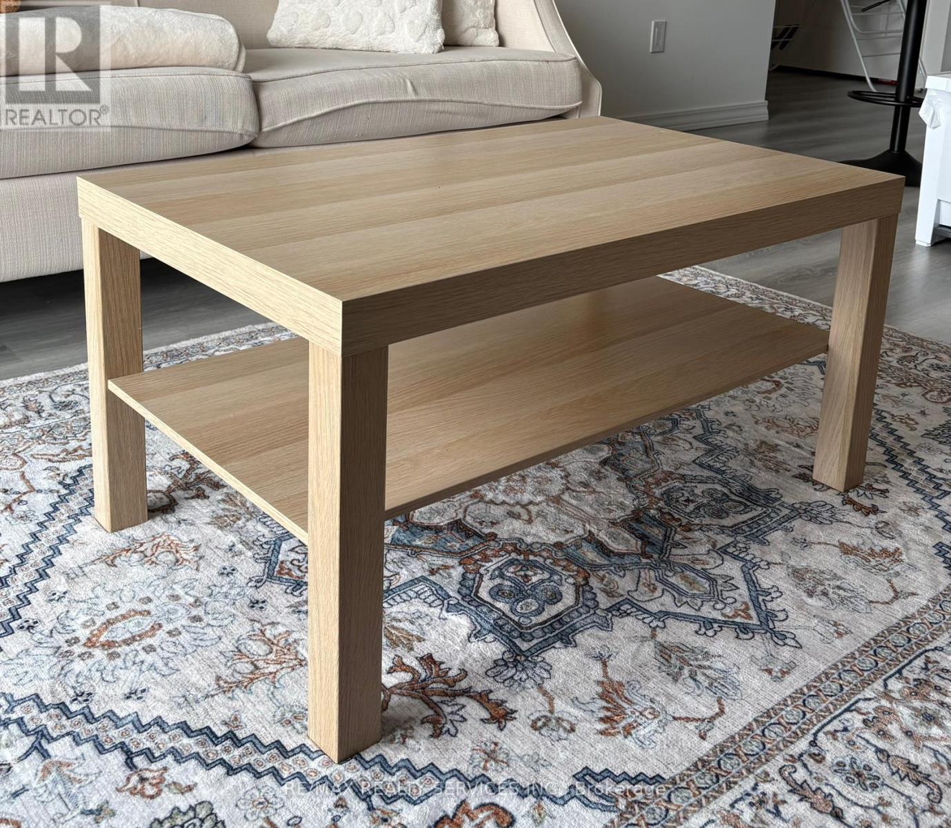 411 - 191 Elmira Road, Guelph, Ontario  N1K 0E5 - Photo 24 - X12906768