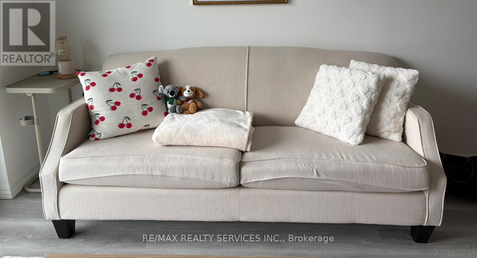 411 - 191 Elmira Road, Guelph, Ontario  N1K 0E5 - Photo 26 - X12906768