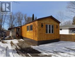 15 KAVANAGH DRIVE KAVANAGH DRIVE S, Rideau Lakes, Ontario