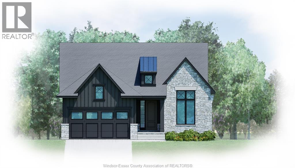 49 Graf Street, Harrow, Ontario  N0R 1G0 - Photo 1 - 26006223