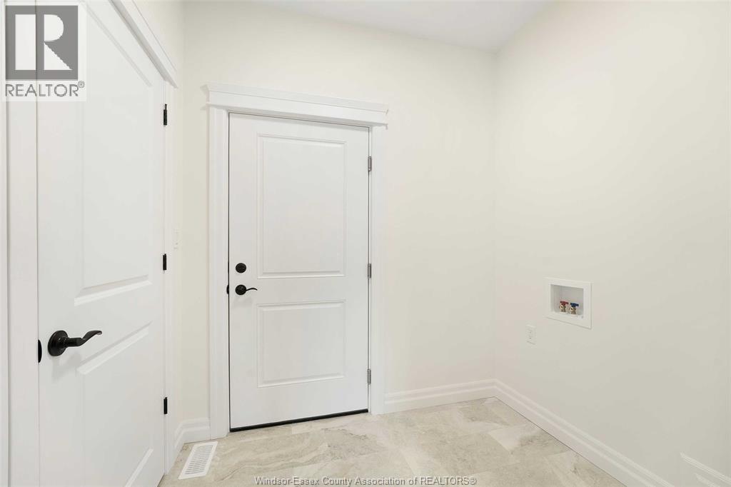 49 Graf Street, Harrow, Ontario  N0R 1G0 - Photo 18 - 26006223