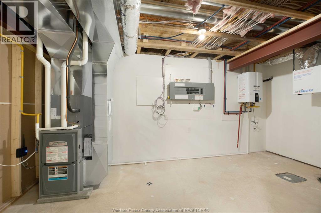 49 Graf Street, Harrow, Ontario  N0R 1G0 - Photo 19 - 26006223