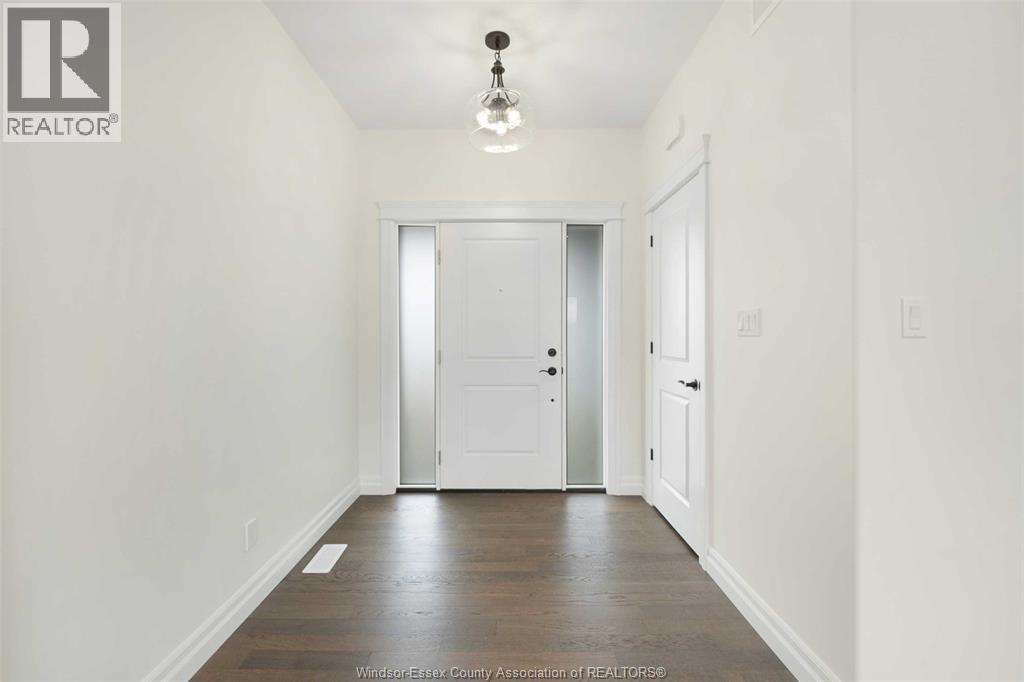 49 Graf Street, Harrow, Ontario  N0R 1G0 - Photo 2 - 26006223