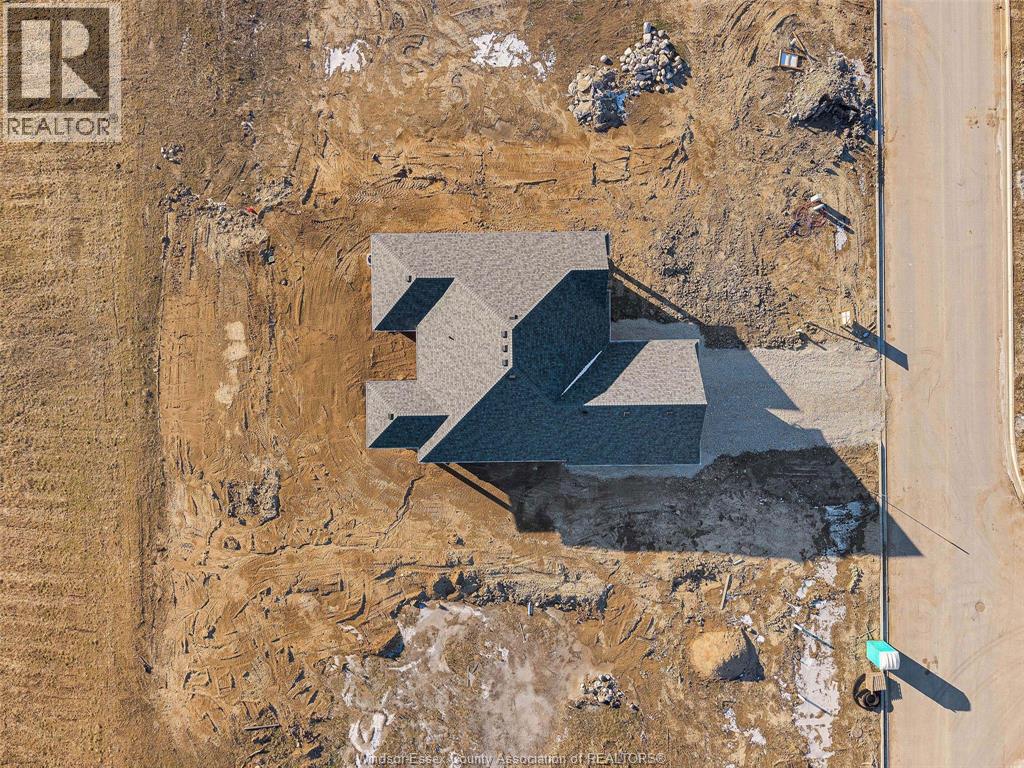 49 Graf Street, Harrow, Ontario  N0R 1G0 - Photo 22 - 26006223