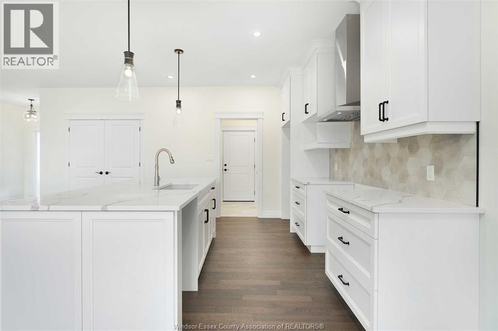 49 Graf Street, Harrow, Ontario  N0R 1G0 - Photo 4 - 26006223