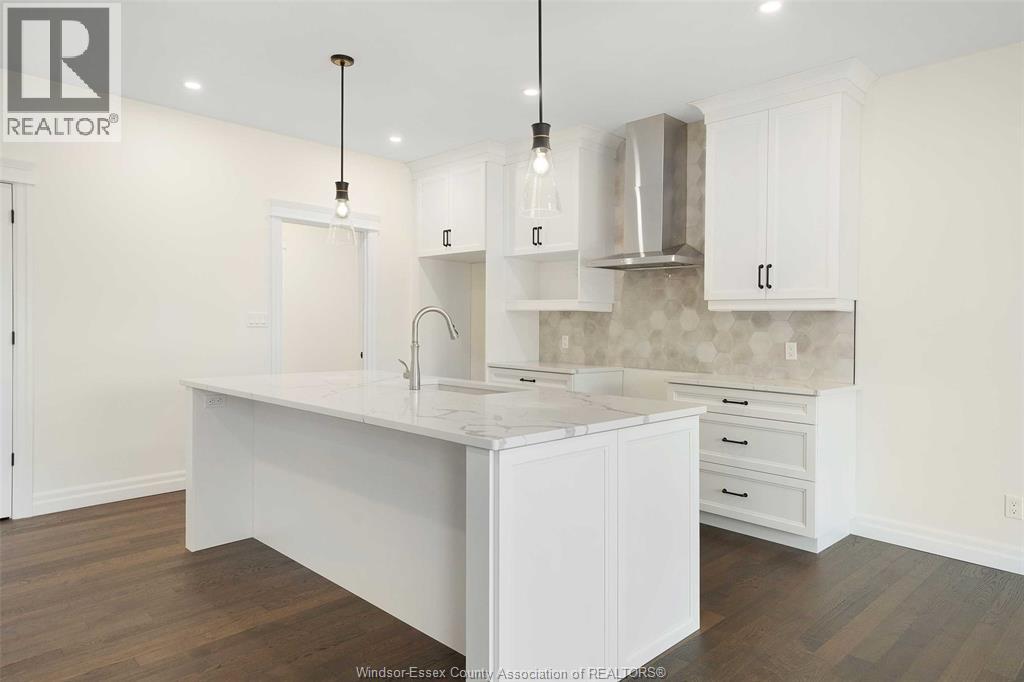 49 Graf Street, Harrow, Ontario  N0R 1G0 - Photo 6 - 26006223