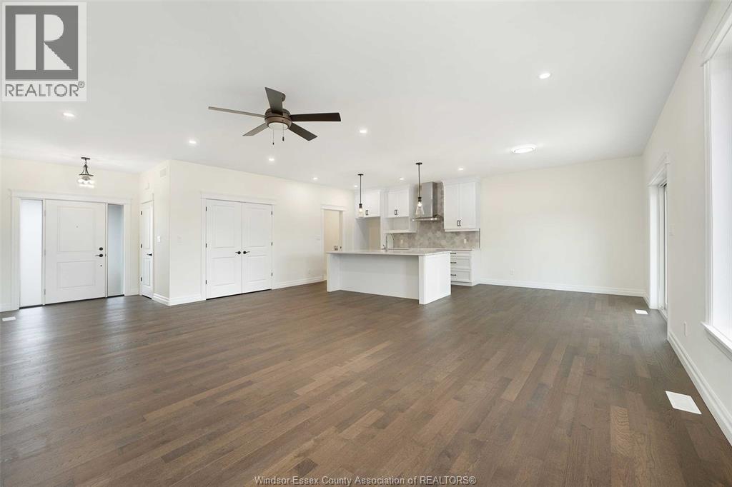 49 Graf Street, Harrow, Ontario  N0R 1G0 - Photo 8 - 26006223