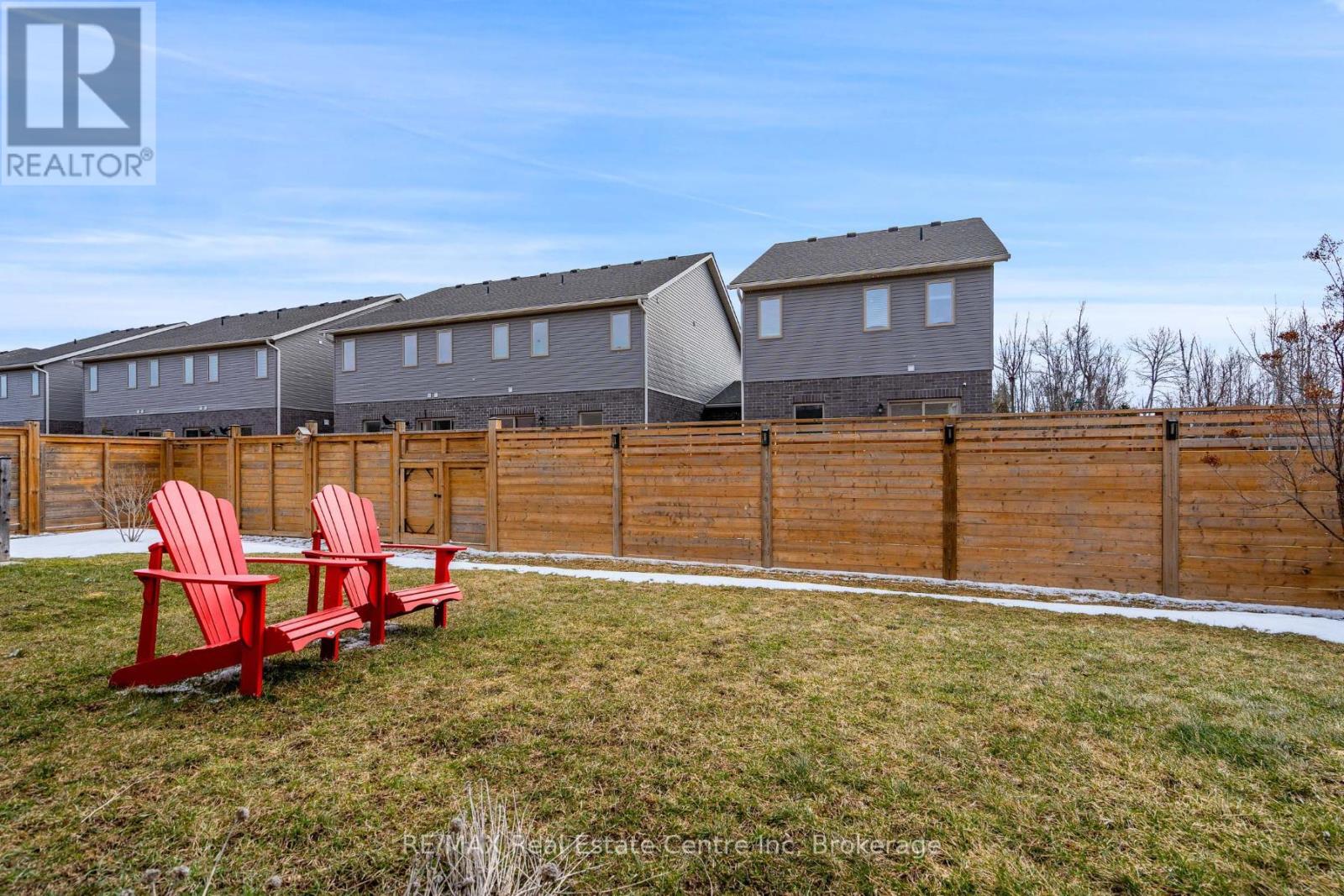 24 George Zubek Drive, Collingwood, Ontario  L9Y 1M5 - Photo 19 - S12921004