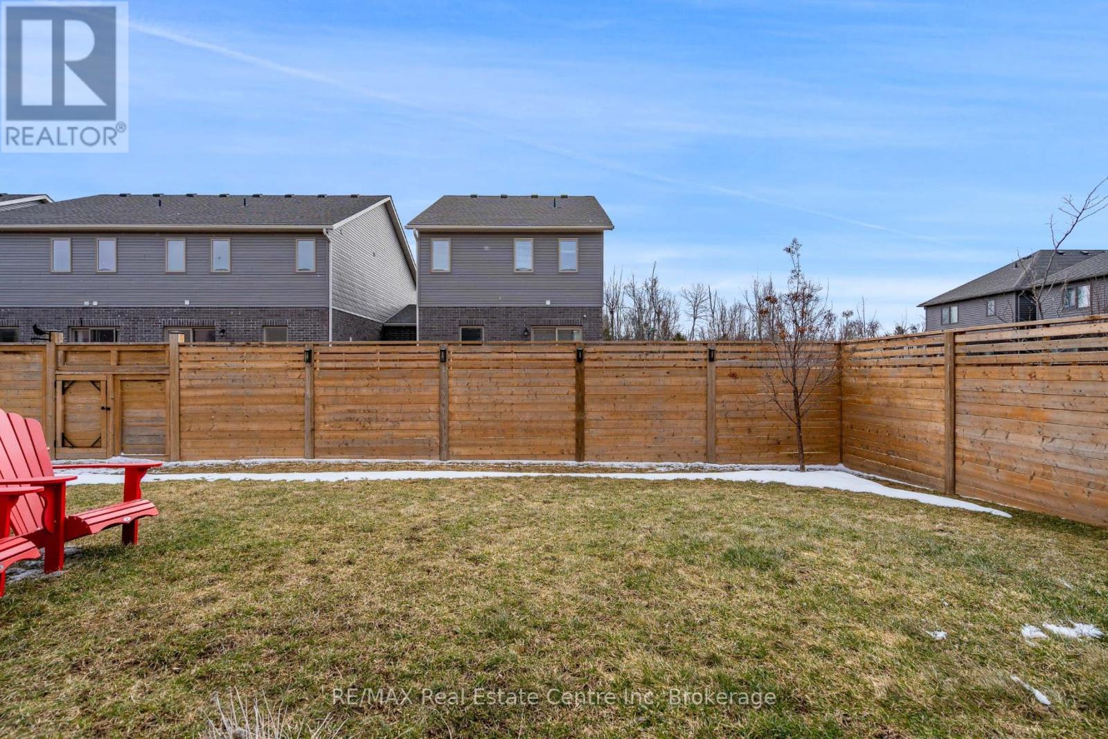 24 George Zubek Drive, Collingwood, Ontario  L9Y 1M5 - Photo 20 - S12921004