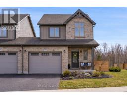24 GEORGE ZUBEK DRIVE, Collingwood, Ontario