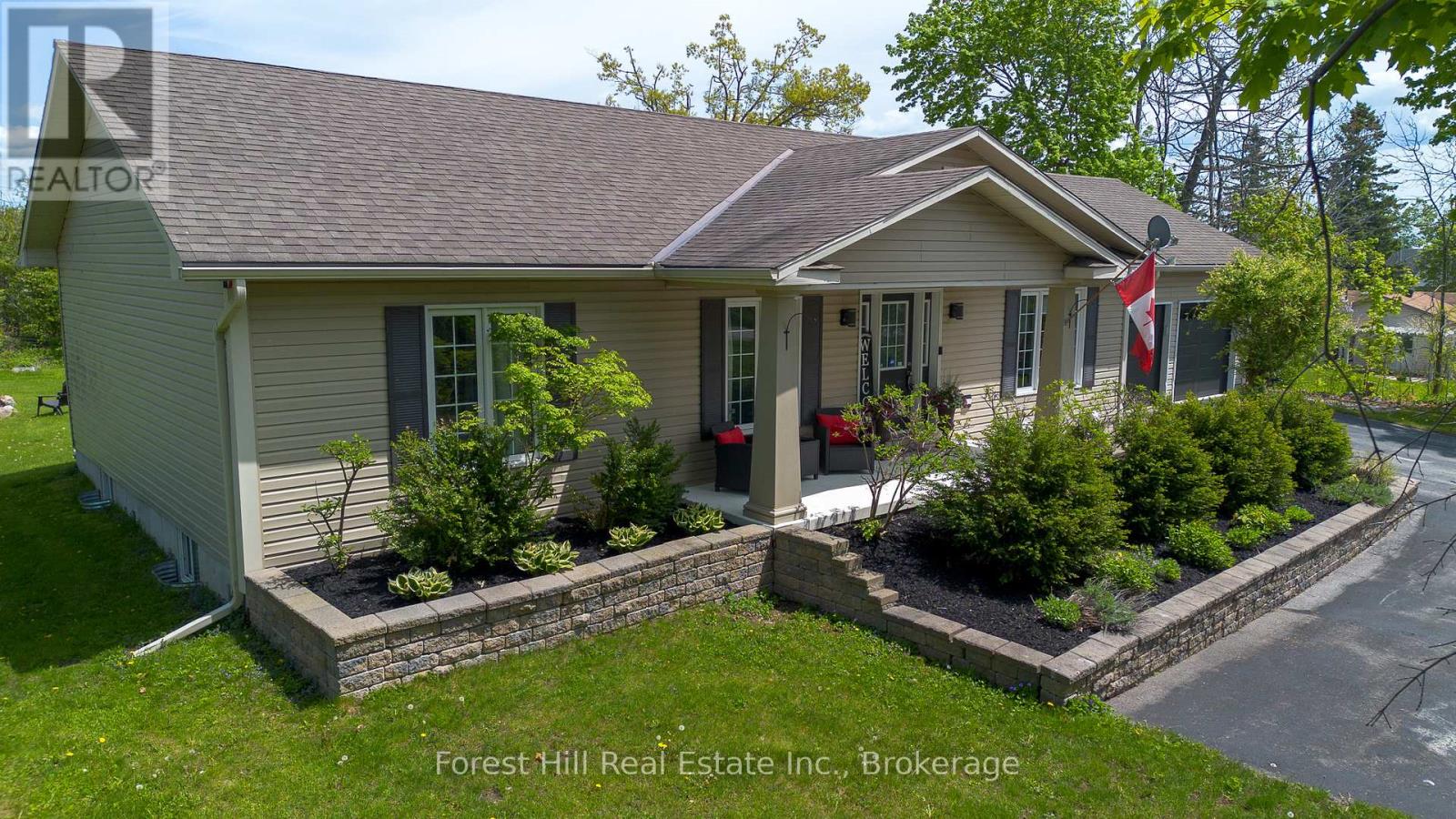 27 GREENGABLES DRIVE, oro-medonte, Ontario