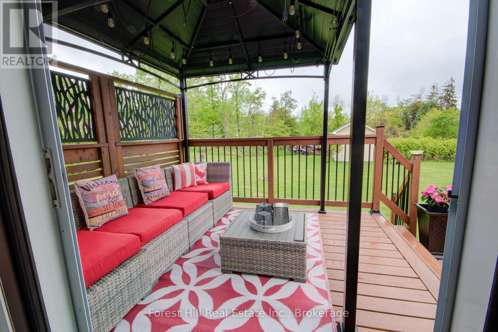 27 Greengables Drive, Oro-Medonte, Ontario  L0L 1T0 - Photo 13 - S12921034