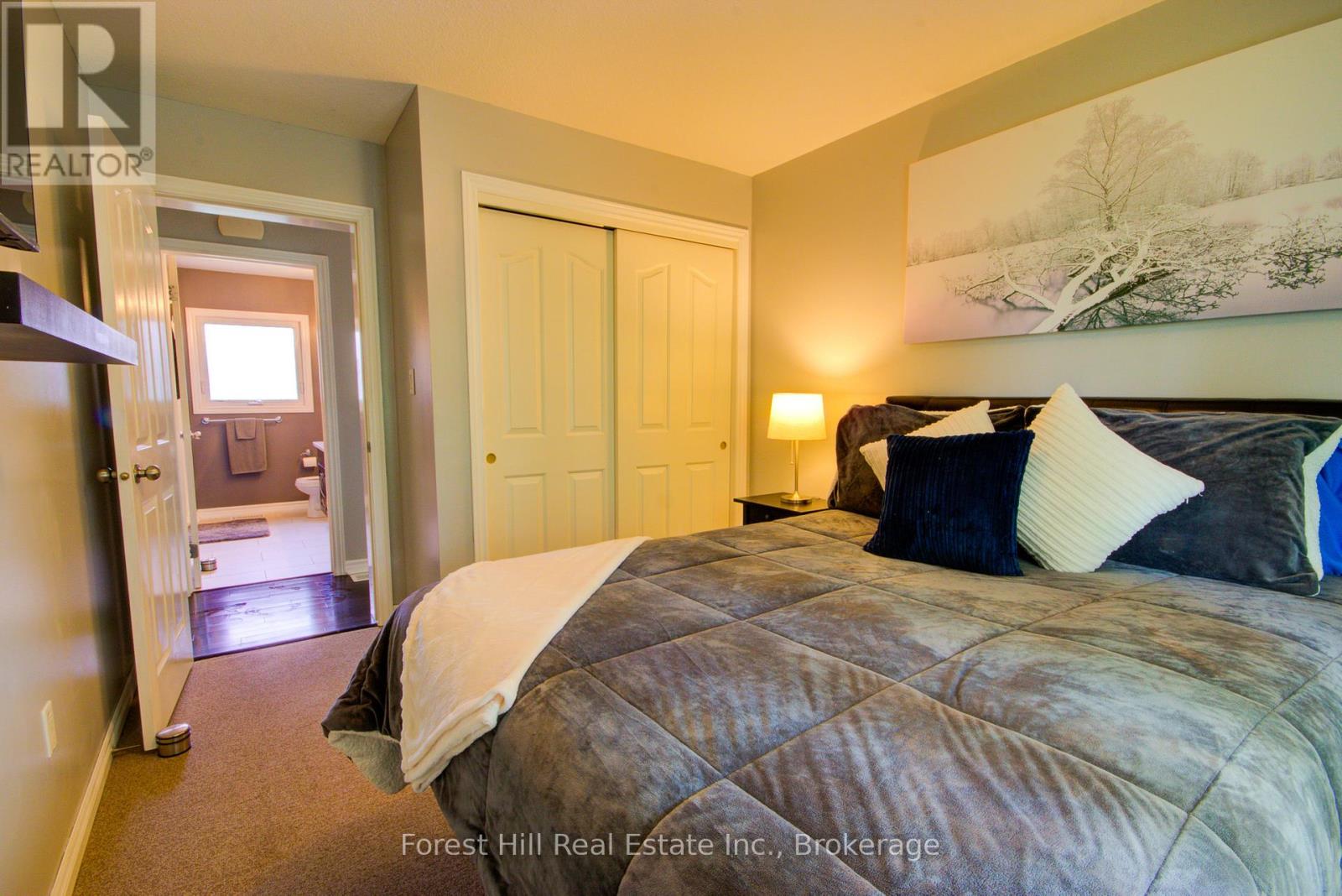 27 Greengables Drive, Oro-Medonte, Ontario  L0L 1T0 - Photo 18 - S12921034