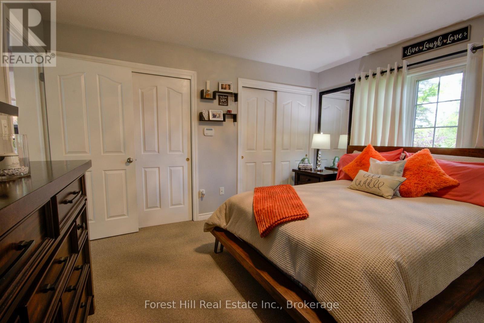 27 Greengables Drive, Oro-Medonte, Ontario  L0L 1T0 - Photo 20 - S12921034