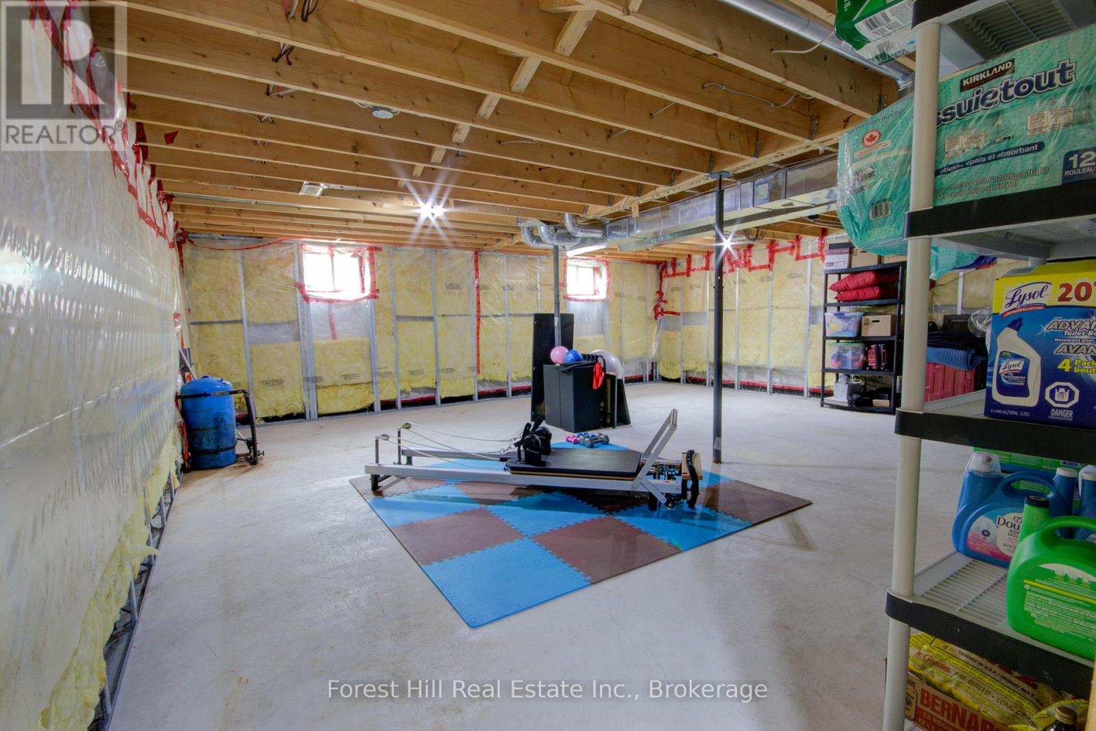 27 Greengables Drive, Oro-Medonte, Ontario  L0L 1T0 - Photo 25 - S12921034