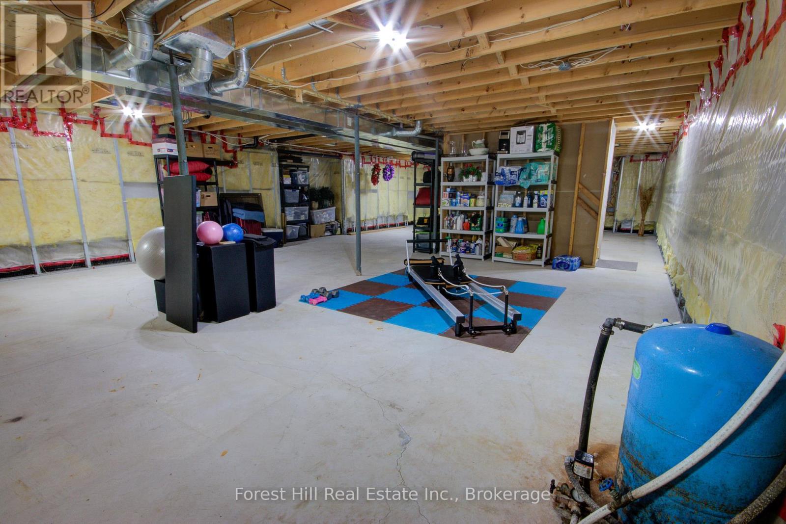 27 Greengables Drive, Oro-Medonte, Ontario  L0L 1T0 - Photo 26 - S12921034