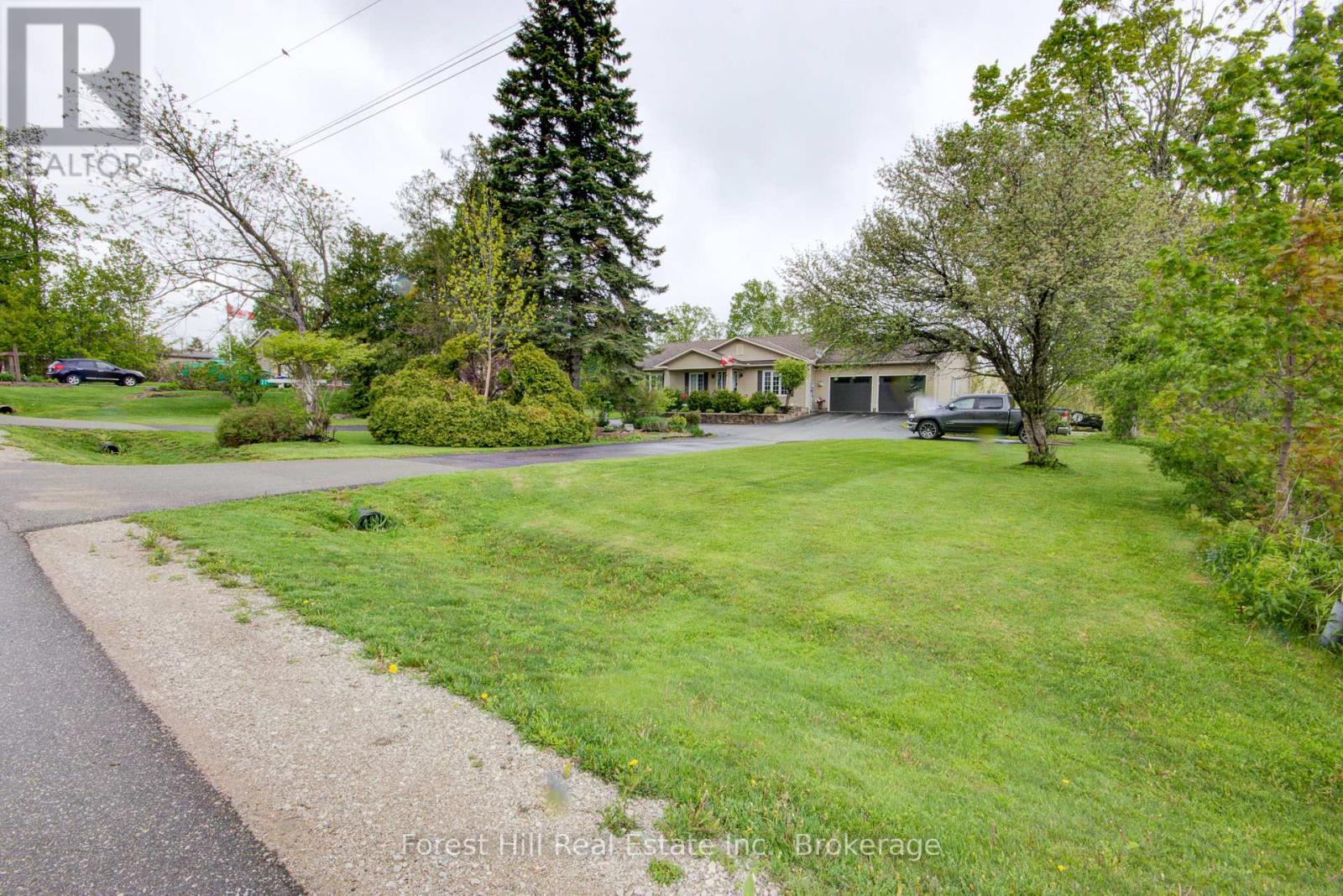 27 Greengables Drive, Oro-Medonte, Ontario  L0L 1T0 - Photo 31 - S12921034