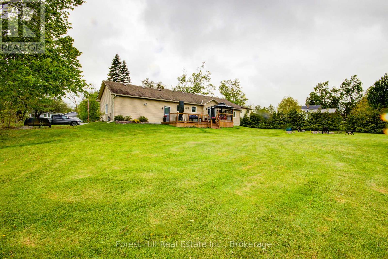 27 Greengables Drive, Oro-Medonte, Ontario  L0L 1T0 - Photo 34 - S12921034