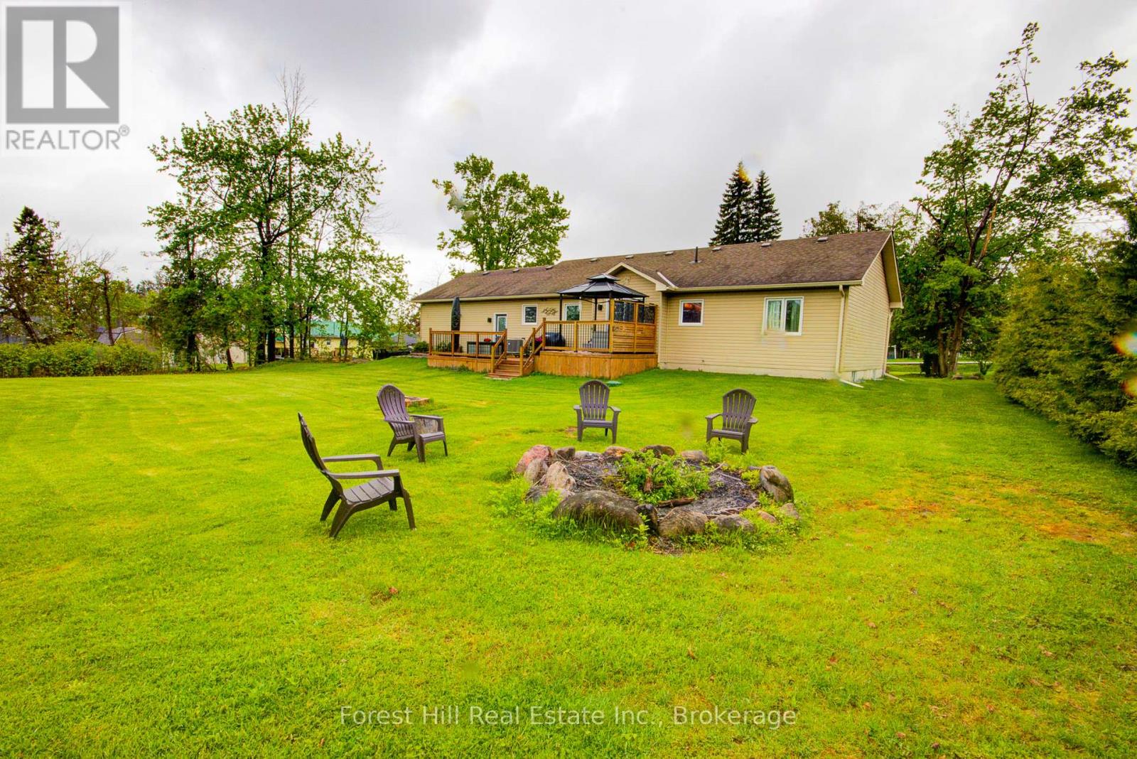 27 Greengables Drive, Oro-Medonte, Ontario  L0L 1T0 - Photo 35 - S12921034