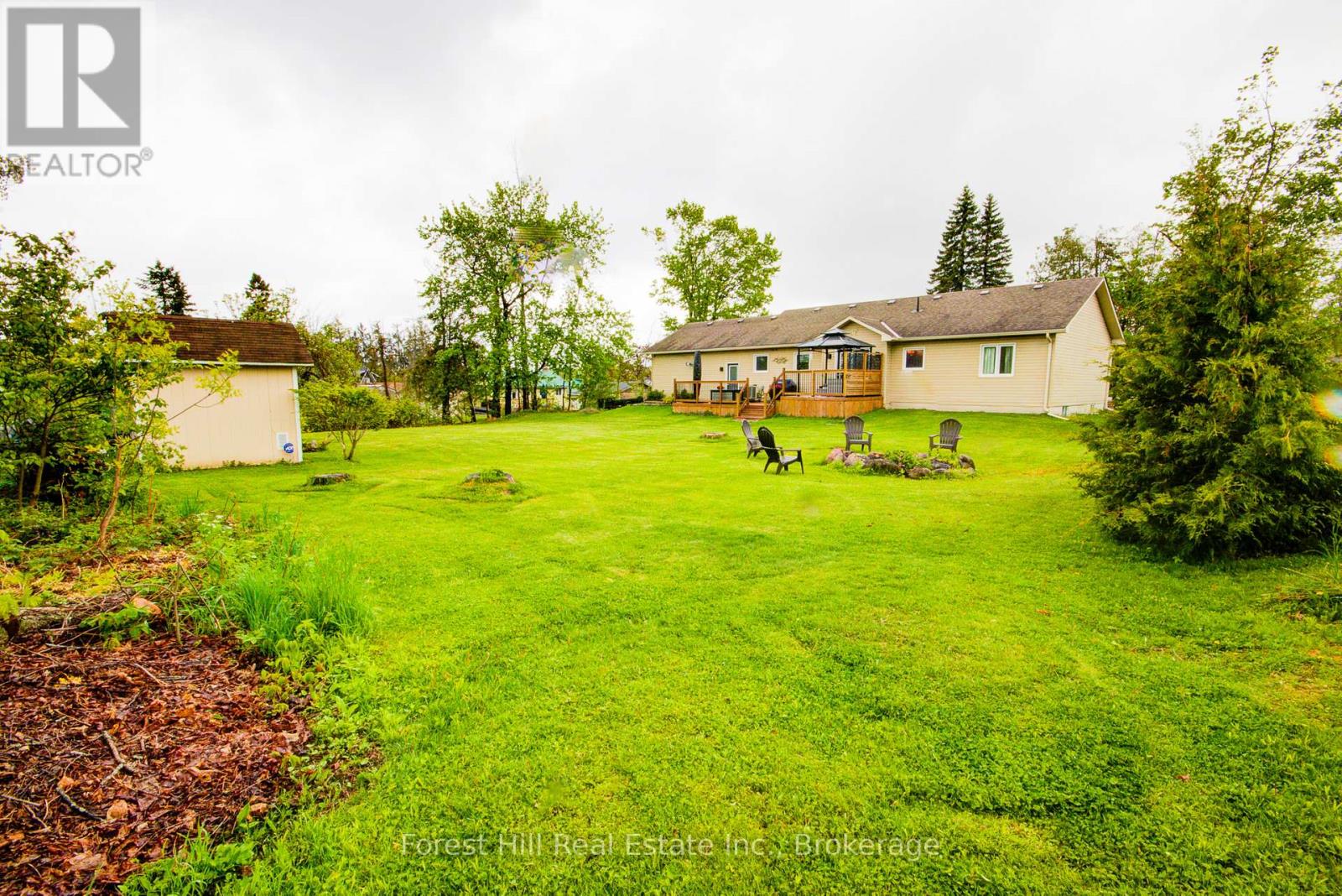 27 Greengables Drive, Oro-Medonte, Ontario  L0L 1T0 - Photo 36 - S12921034