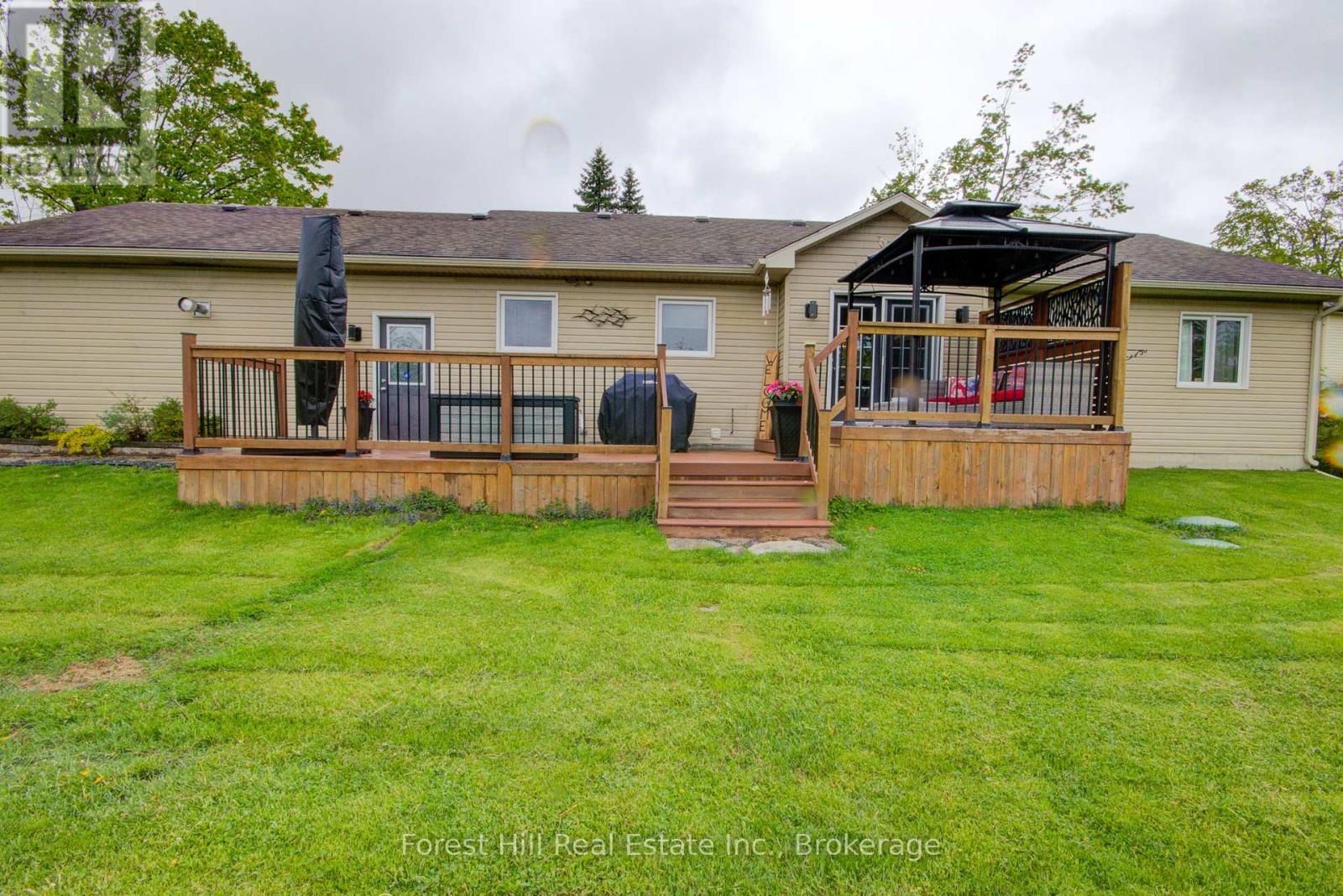 27 Greengables Drive, Oro-Medonte, Ontario  L0L 1T0 - Photo 37 - S12921034