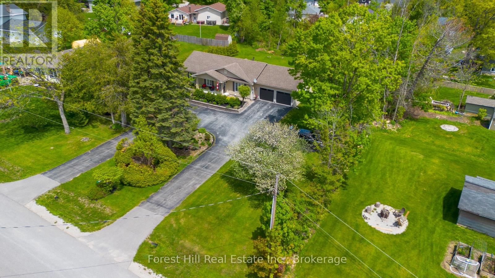 27 Greengables Drive, Oro-Medonte, Ontario  L0L 1T0 - Photo 39 - S12921034