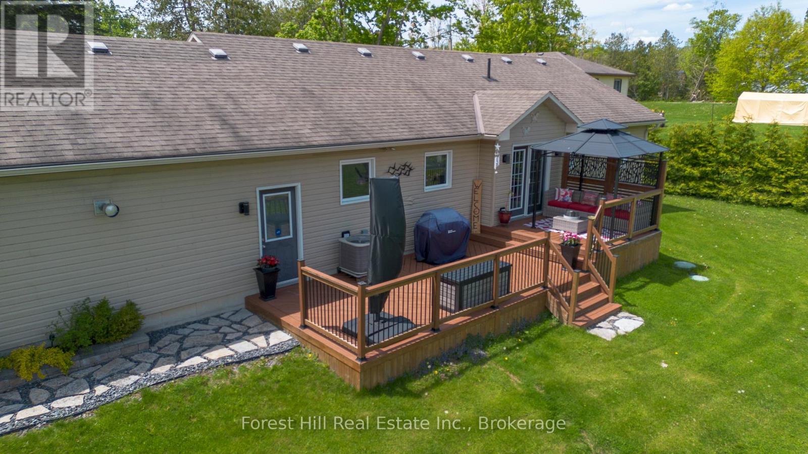 27 Greengables Drive, Oro-Medonte, Ontario  L0L 1T0 - Photo 45 - S12921034