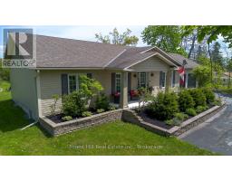 27 GREENGABLES DRIVE, Oro-Medonte, Ontario