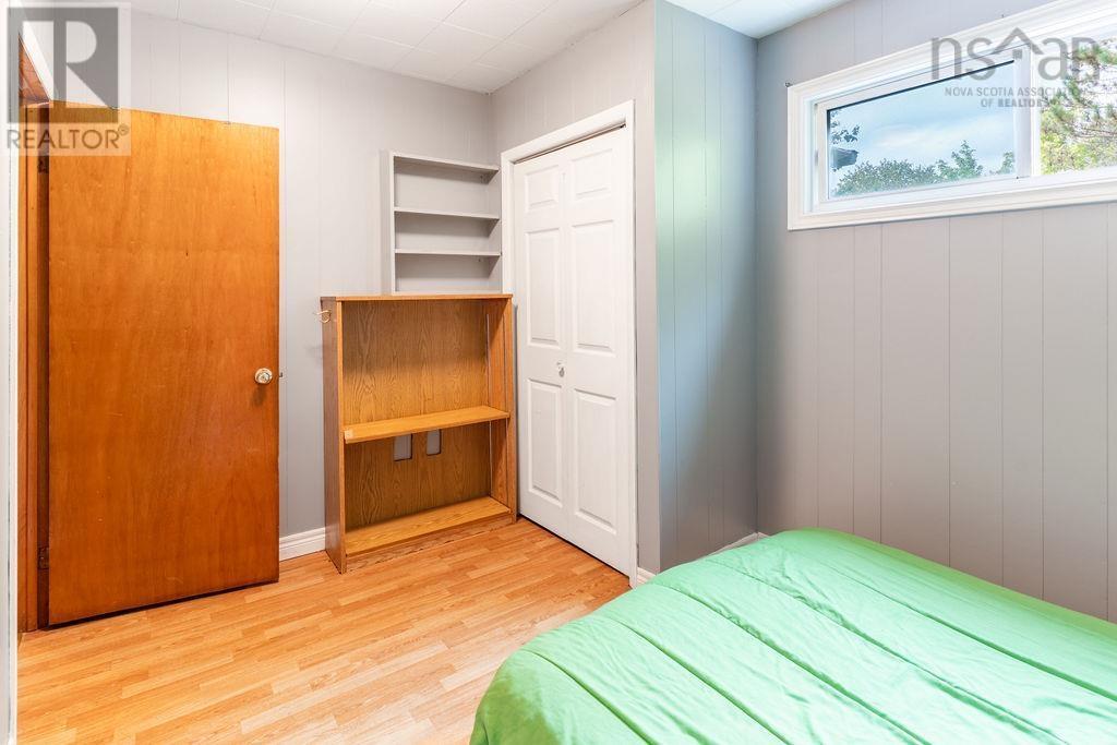 15 Breezy Lane, Lake Echo, Nova Scotia  B3E 1L9 - Photo 18 - 202524156