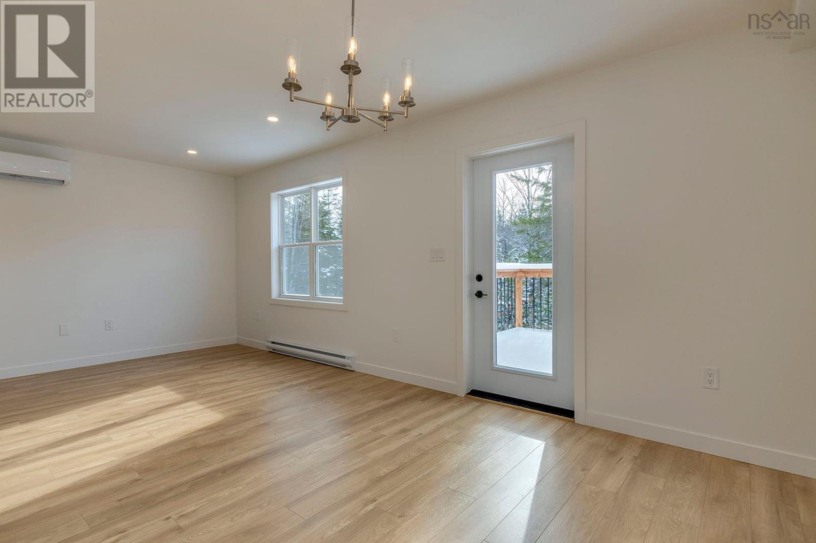 Smd 6a 48 Simona Drive, Dartmouth, Nova Scotia  B2X 0C9 - Photo 10 - 202601735