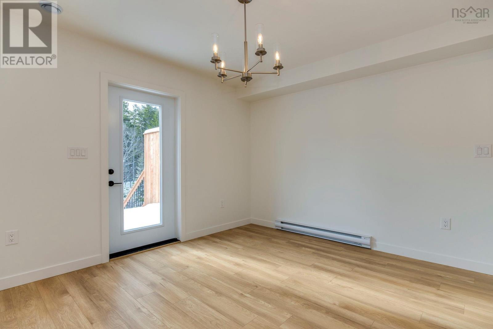 Smd 6a 48 Simona Drive, Dartmouth, Nova Scotia  B2X 0C9 - Photo 11 - 202601735