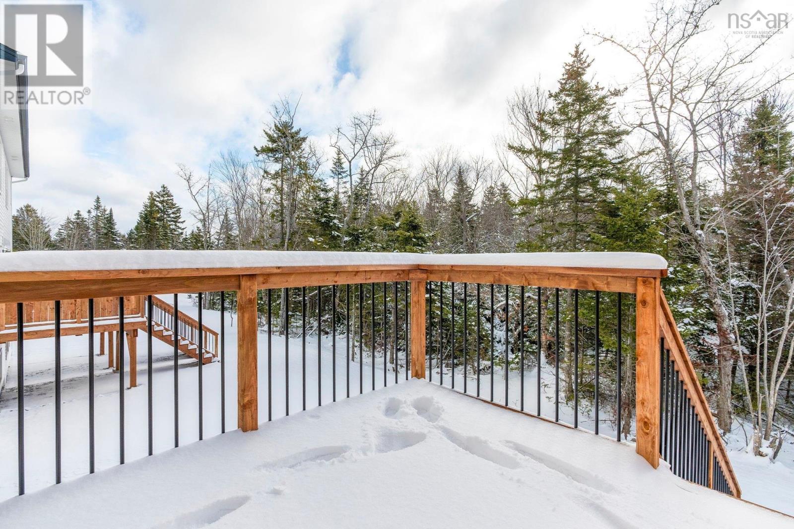 Smd 6a 48 Simona Drive, Dartmouth, Nova Scotia  B2X 0C9 - Photo 13 - 202601735