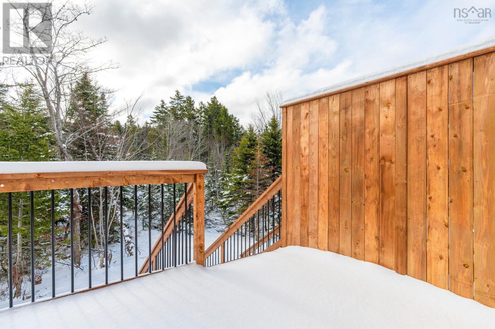 Smd 6a 48 Simona Drive, Dartmouth, Nova Scotia  B2X 0C9 - Photo 12 - 202601735