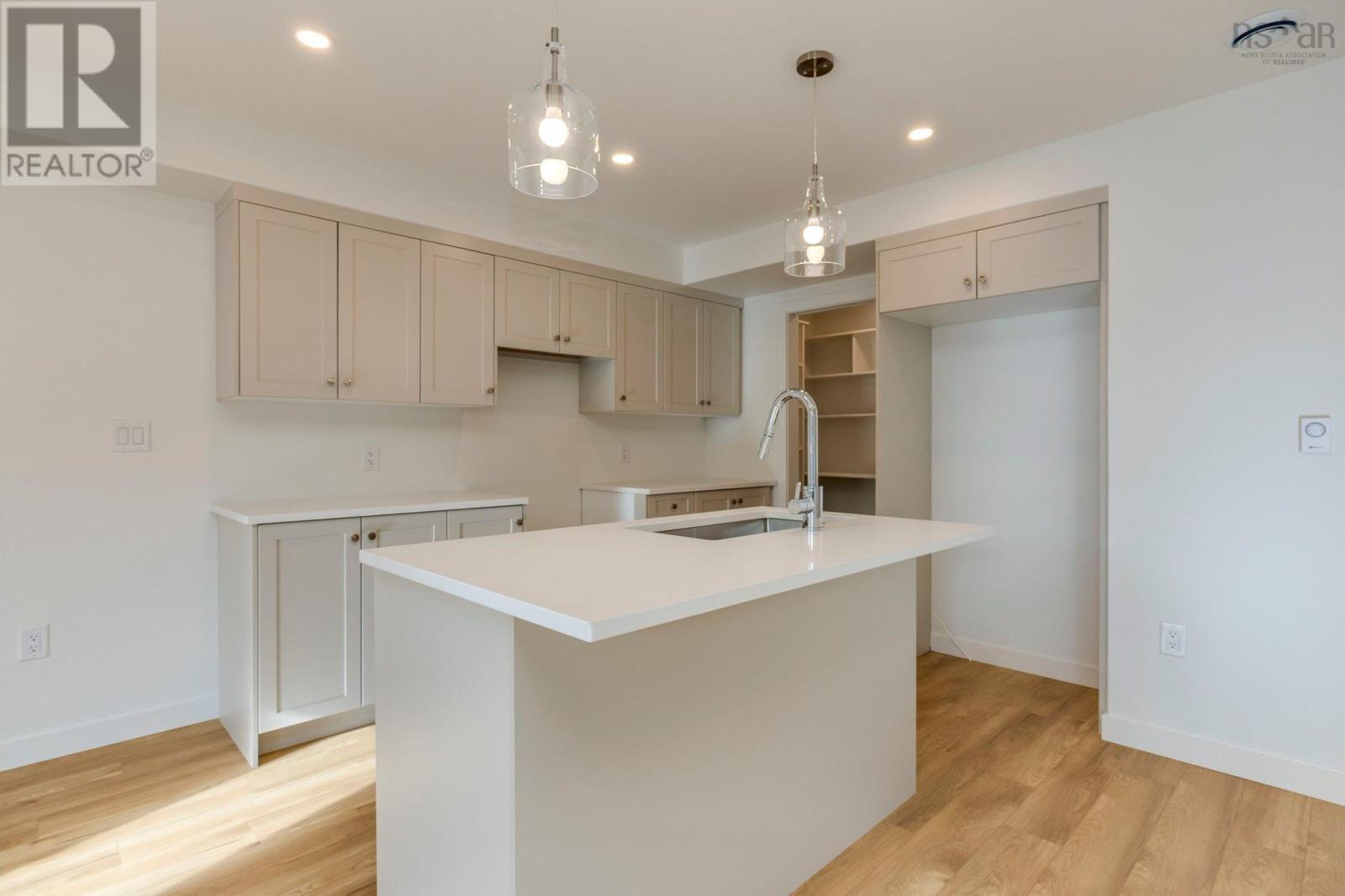 Smd 6a 48 Simona Drive, Dartmouth, Nova Scotia  B2X 0C9 - Photo 19 - 202601735