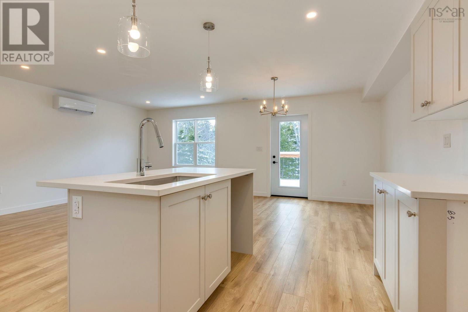 Smd 6a 48 Simona Drive, Dartmouth, Nova Scotia  B2X 0C9 - Photo 18 - 202601735