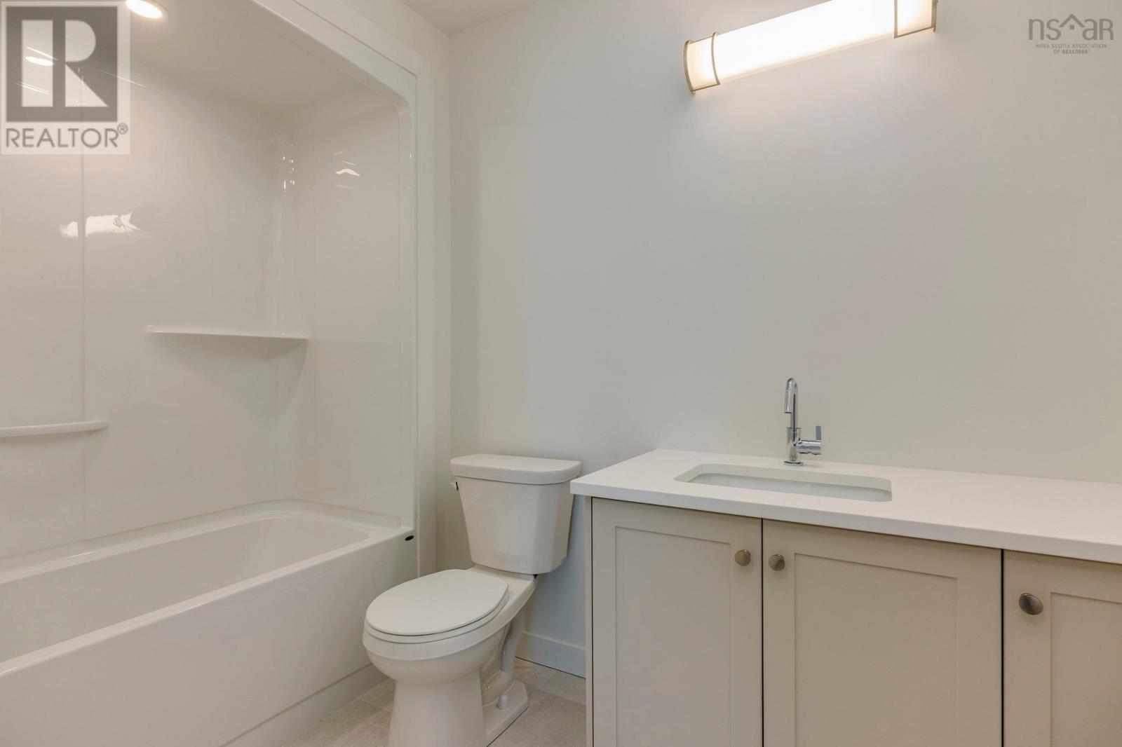 Smd 6a 48 Simona Drive, Dartmouth, Nova Scotia  B2X 0C9 - Photo 27 - 202601735