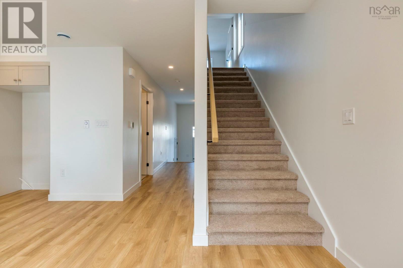 Smd 6a 48 Simona Drive, Dartmouth, Nova Scotia  B2X 0C9 - Photo 21 - 202601735