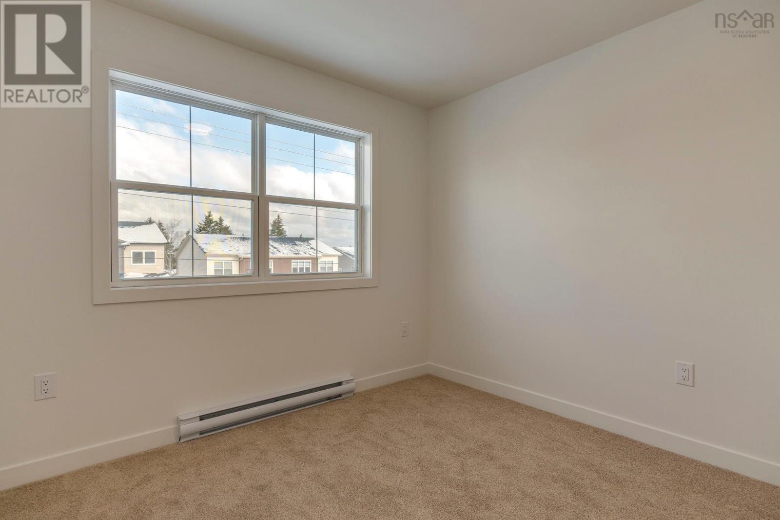 Smd 6a 48 Simona Drive, Dartmouth, Nova Scotia  B2X 0C9 - Photo 24 - 202601735