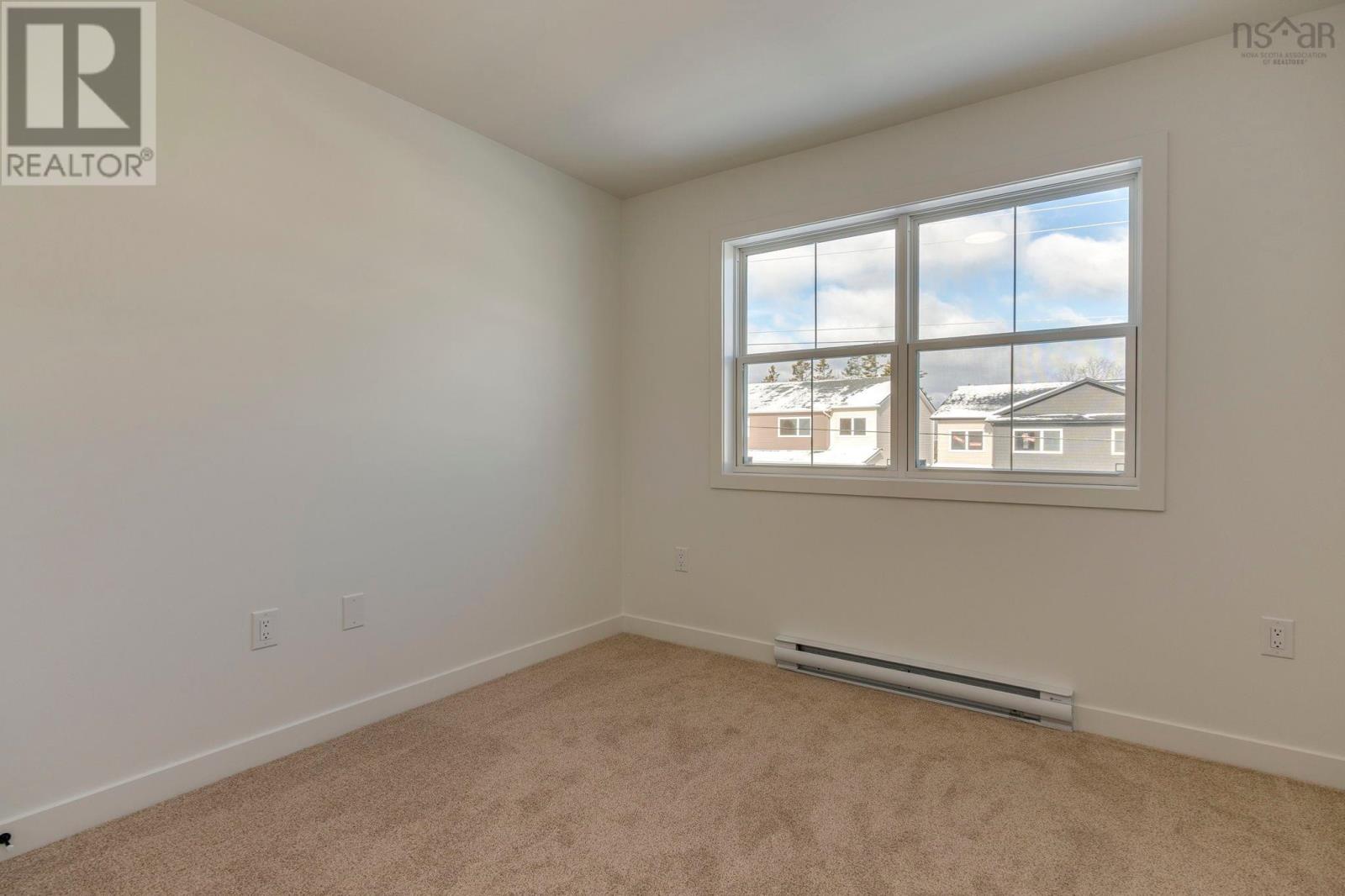 Smd 6a 48 Simona Drive, Dartmouth, Nova Scotia  B2X 0C9 - Photo 23 - 202601735