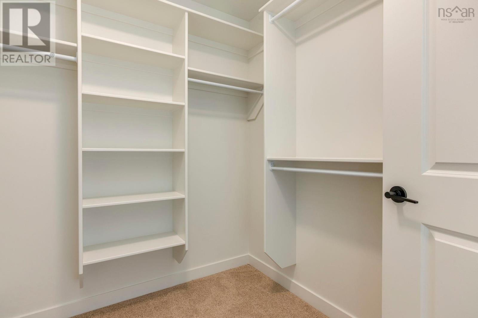 Smd 6a 48 Simona Drive, Dartmouth, Nova Scotia  B2X 0C9 - Photo 38 - 202601735