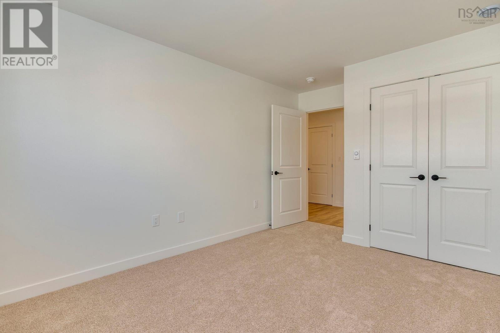 Smd 6a 48 Simona Drive, Dartmouth, Nova Scotia  B2X 0C9 - Photo 30 - 202601735