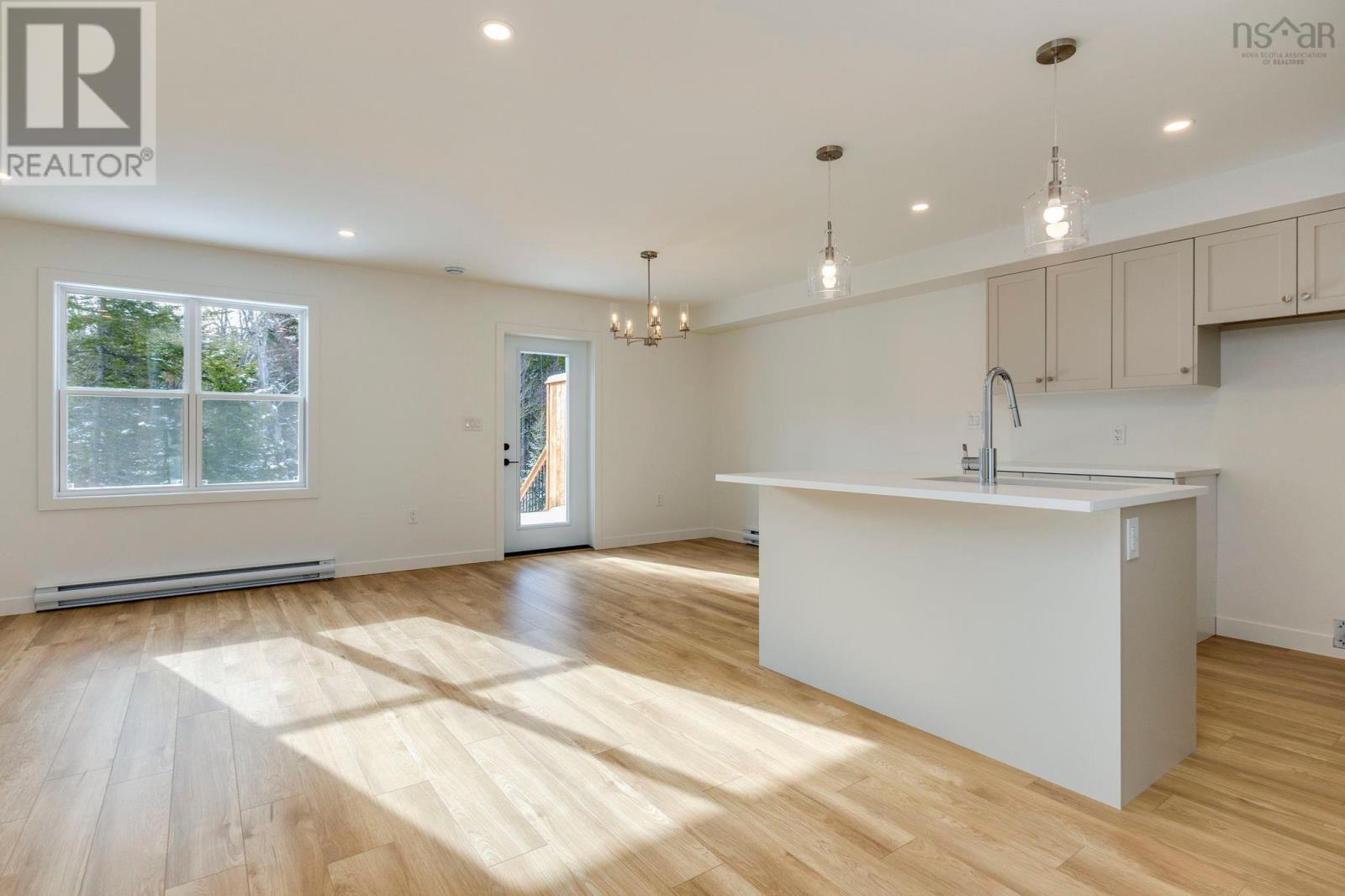 Smd 6a 48 Simona Drive, Dartmouth, Nova Scotia  B2X 0C9 - Photo 7 - 202601735