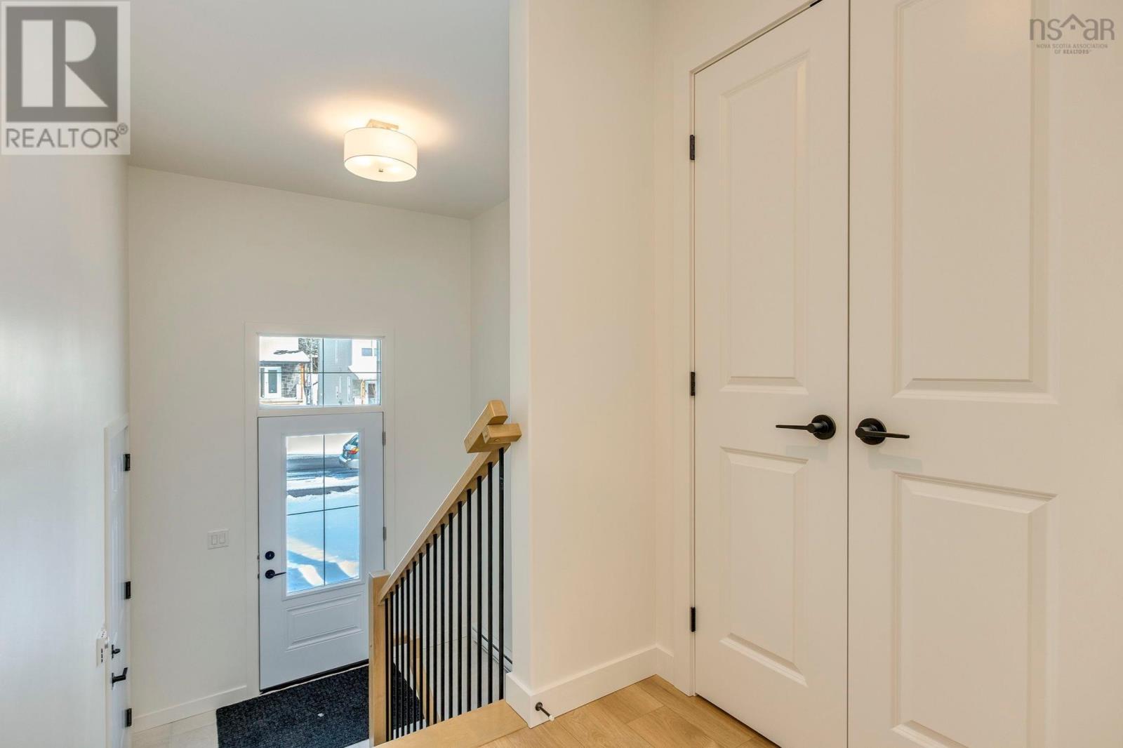 Smd 6a 48 Simona Drive, Dartmouth, Nova Scotia  B2X 0C9 - Photo 3 - 202601735