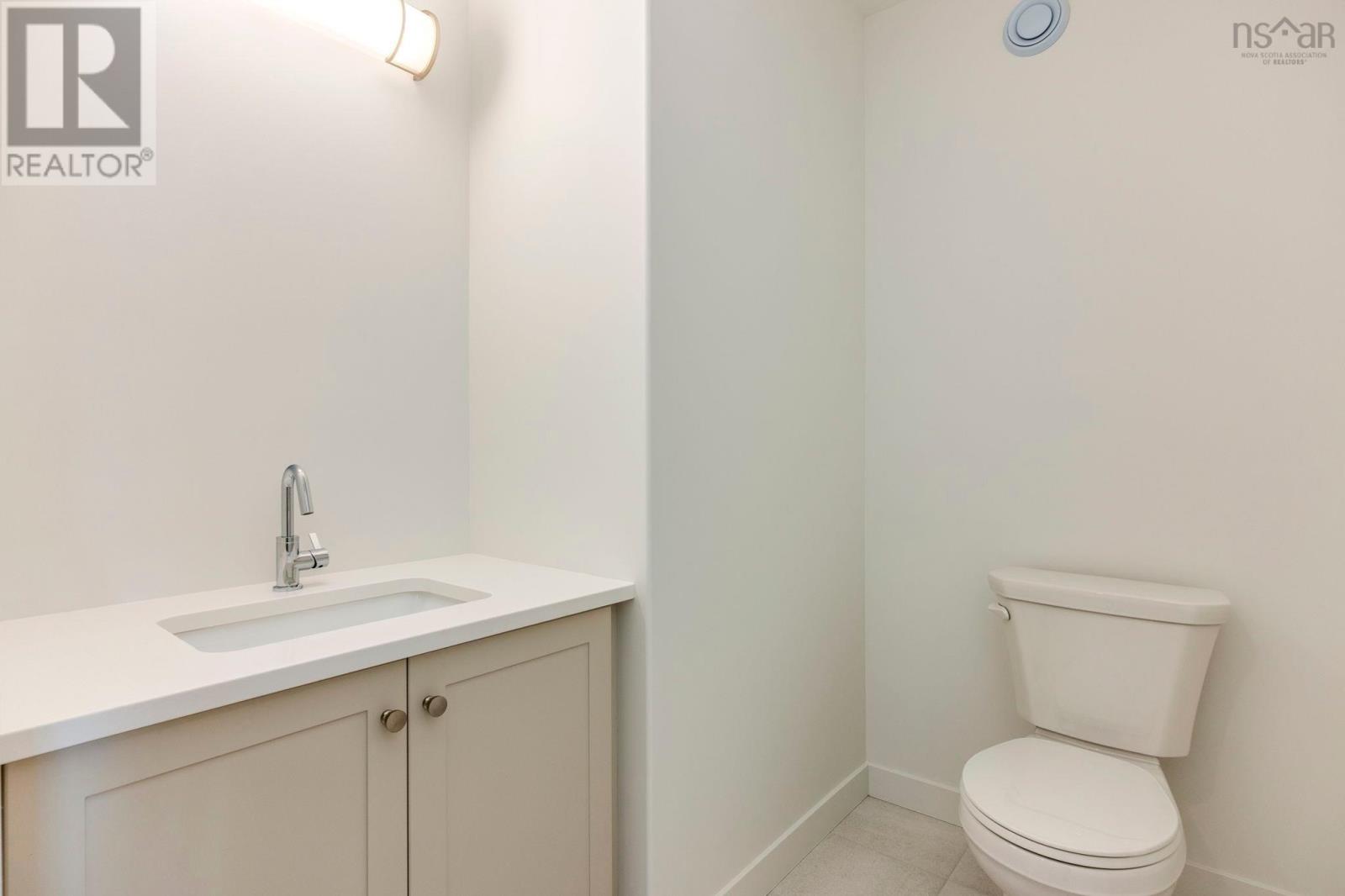 Smd 6a 48 Simona Drive, Dartmouth, Nova Scotia  B2X 0C9 - Photo 5 - 202601735