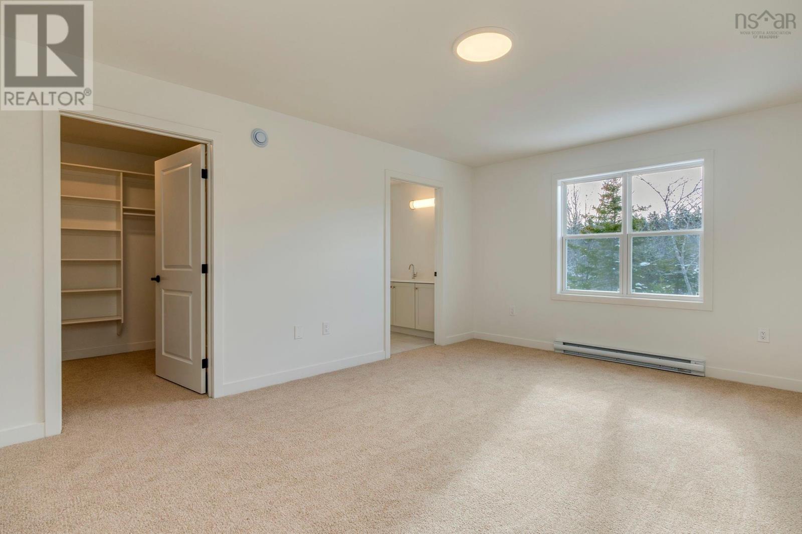 Smd 6a 48 Simona Drive, Dartmouth, Nova Scotia  B2X 0C9 - Photo 37 - 202601735