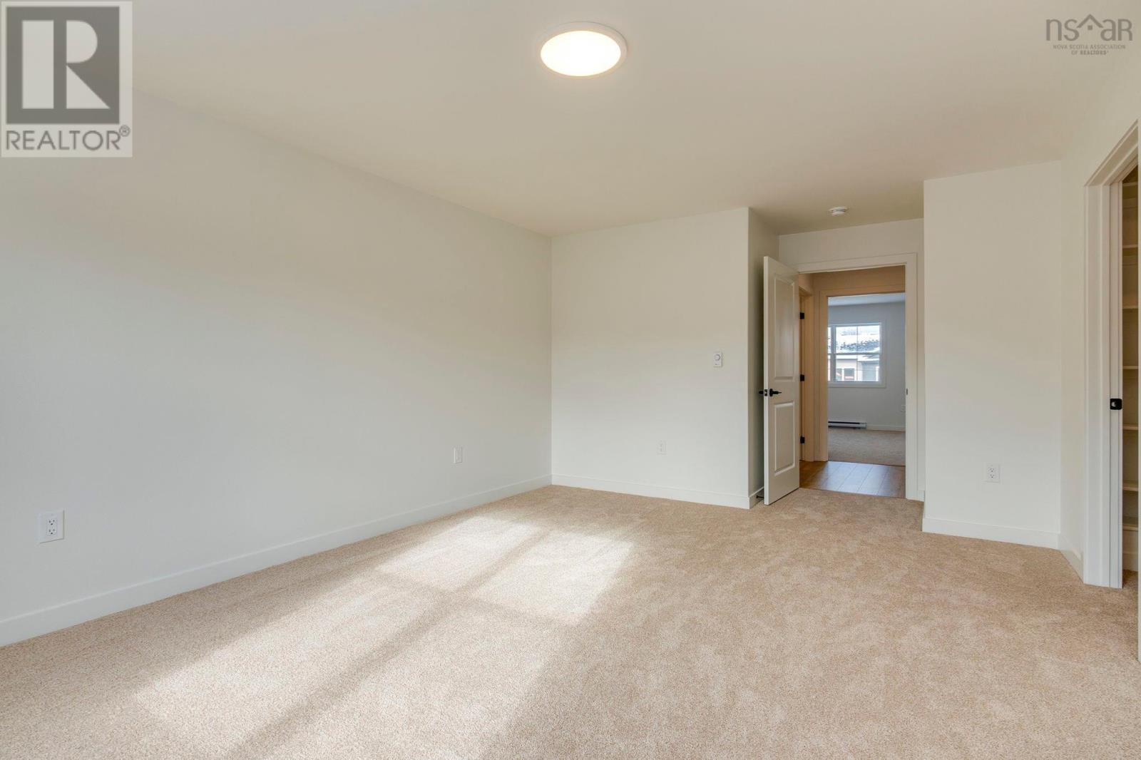 Smd 6a 48 Simona Drive, Dartmouth, Nova Scotia  B2X 0C9 - Photo 33 - 202601735