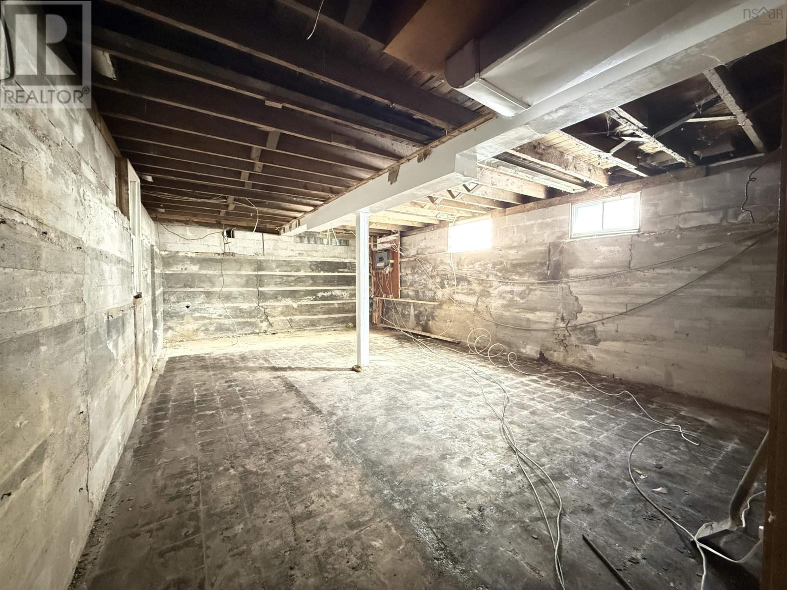 5 Kirk Road, Halifax, Nova Scotia  B3P 1A5 - Photo 19 - 202605465