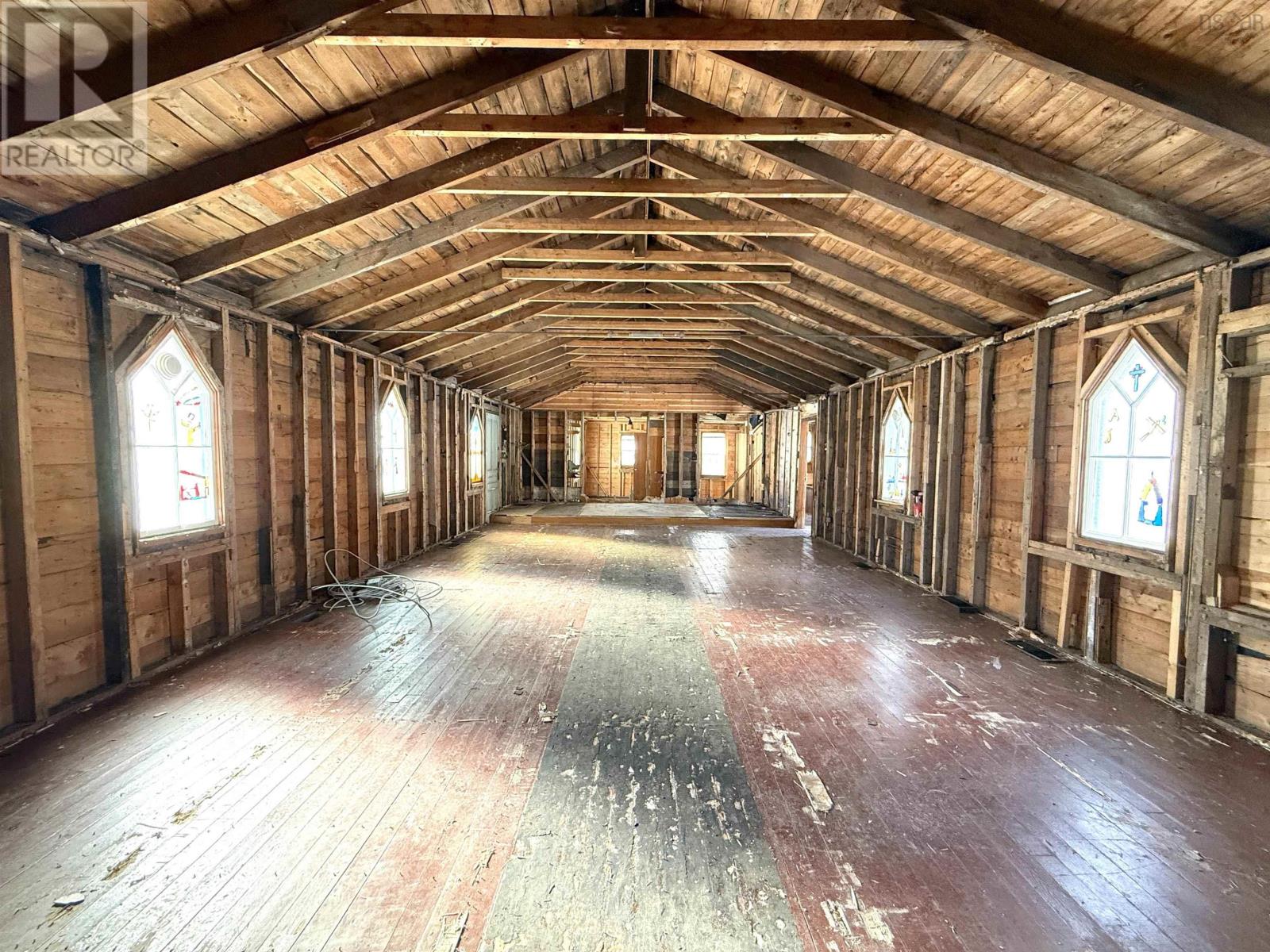 5 Kirk Road, Halifax, Nova Scotia  B3P 1A5 - Photo 5 - 202605465