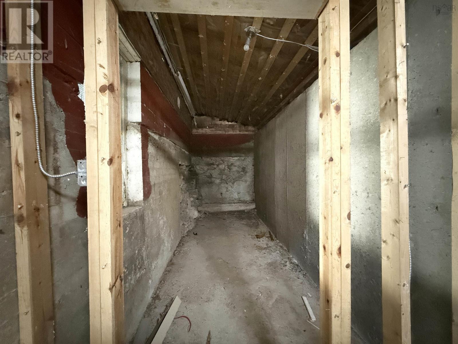 5 Kirk Road, Halifax, Nova Scotia  B3P 1A5 - Photo 27 - 202605465